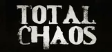 Total Chaos