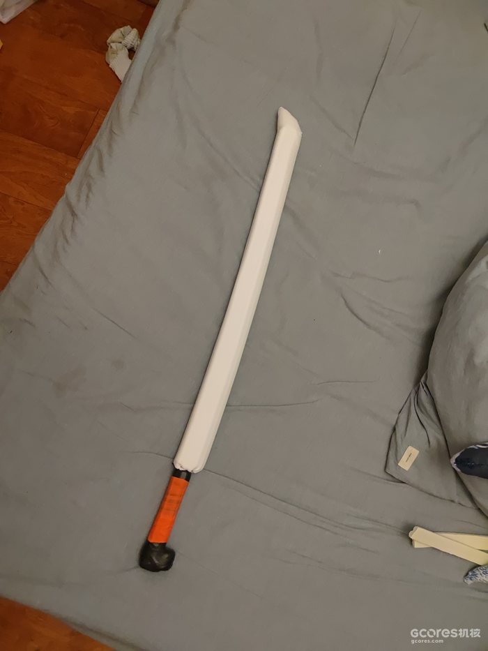 人生选项很丰富 点亮手工技能树 人生选项很丰富 点亮手工技能树