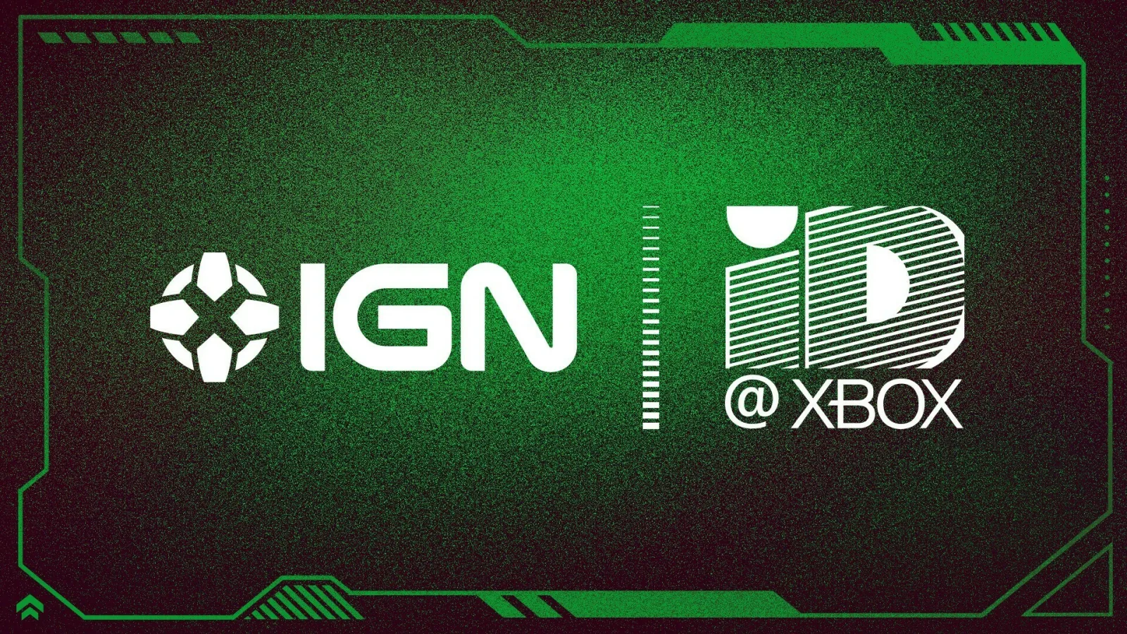 Xbox新一期独立游戏展示会将于下周举行