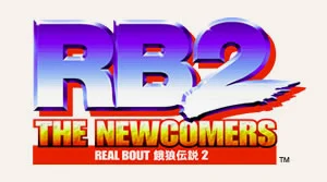 RB2