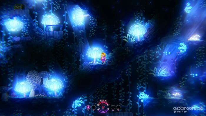 《演灭》公布新实机演示,“阿狗社”Astrolabe Games 2023夏季特别线上发布会消息内容汇总 《演灭》公布新实机演示,“阿狗社”Astrolabe Games 2023夏季特别线上发布会消息内容汇总