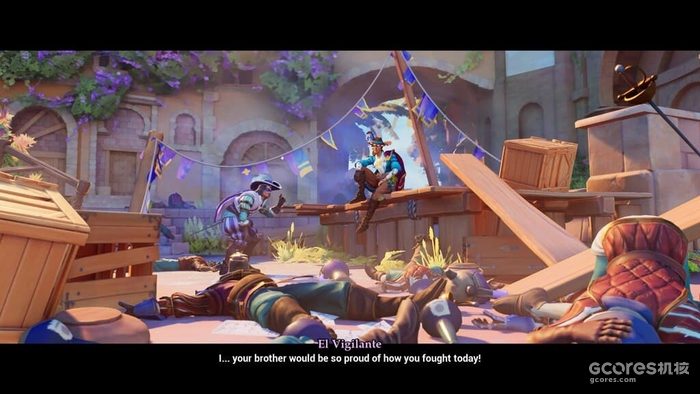 6月新品节15款游戏试玩简评打分 6月新品节15款游戏试玩简评打分