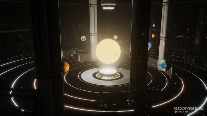 《演灭》公布新实机演示,“阿狗社”Astrolabe Games 2023夏季特别线上发布会消息内容汇总 《演灭》公布新实机演示,“阿狗社”Astrolabe Games 2023夏季特别线上发布会消息内容汇总