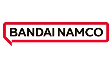 据报道，万代南梦宫收到了日本国税局高达70亿日元的税款更正通知