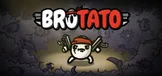 土豆兄弟(Brotato)