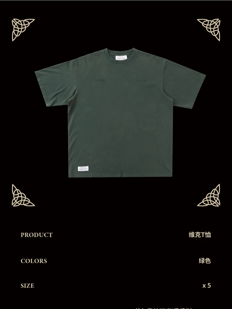 介绍图片