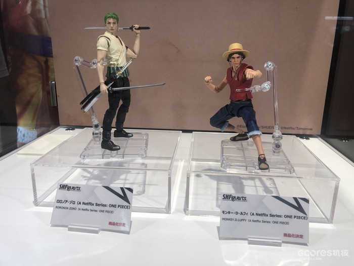 从玩胶到做胶(二十五):闲篇日本游记(1) 从玩胶到做胶(二十五):闲篇日本游记(1)