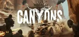 Canyons