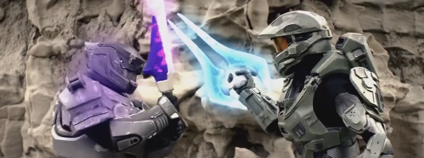 在《命运2》的30周年纪念扩展包中，BUNGIE究竟藏了多少梗