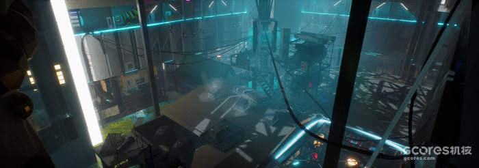 我不在这里,就在去酒吧的路上 我不在这里,就在去酒吧的路上