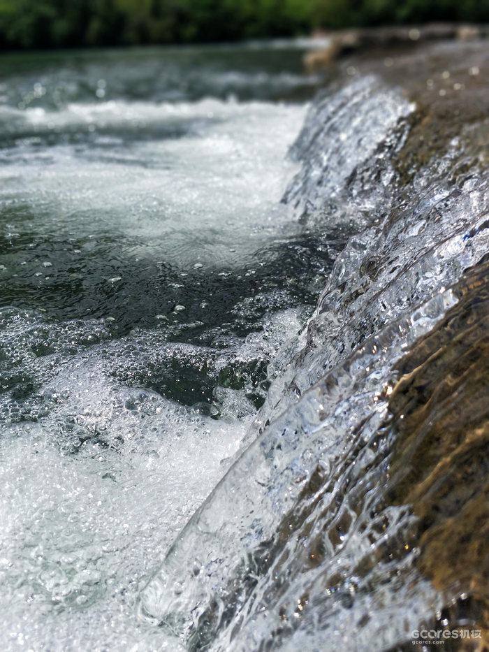 去阳朔玩的一些照片 去阳朔玩的一些照片