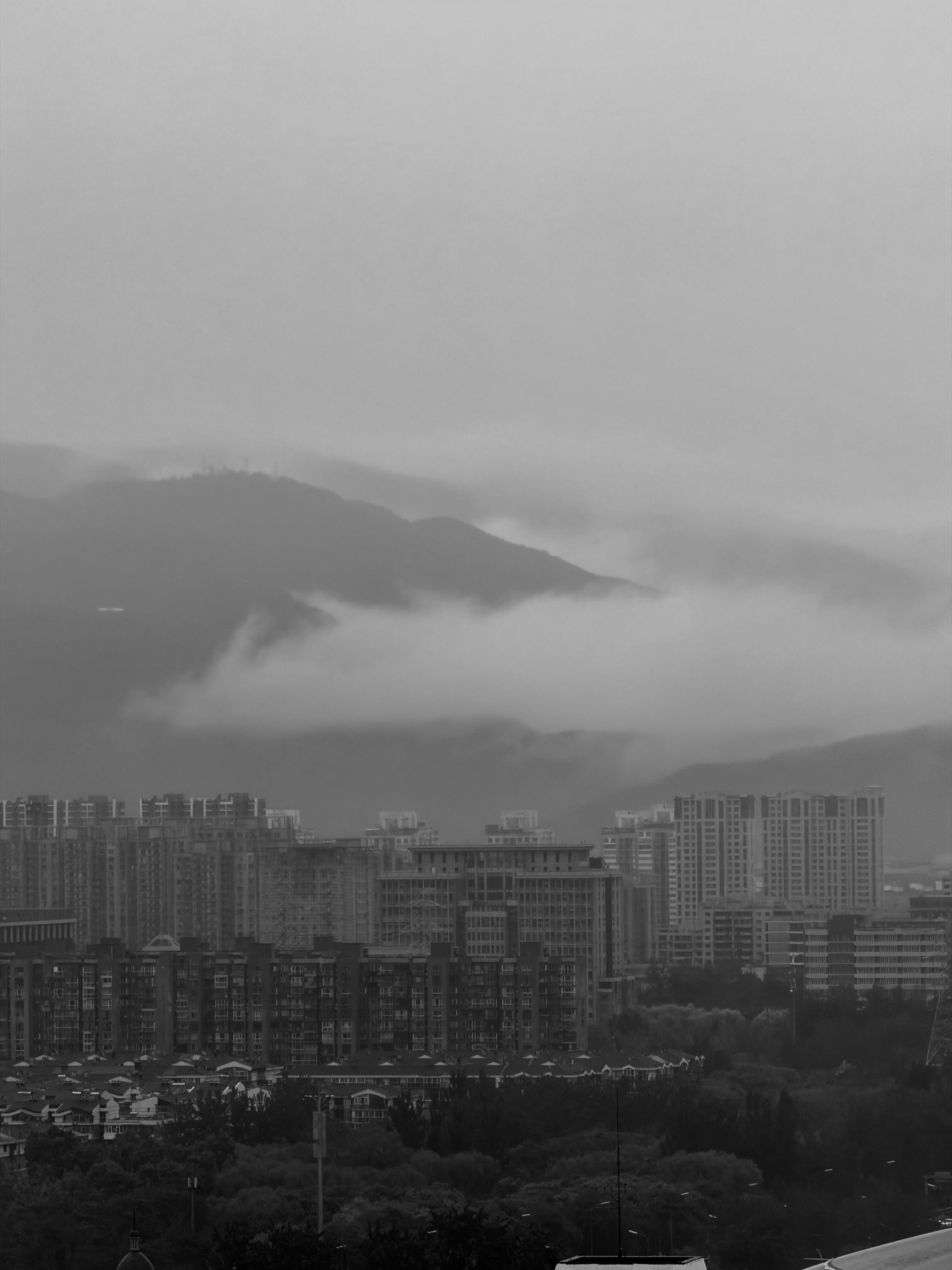 LEYU乐鱼体育入口截图