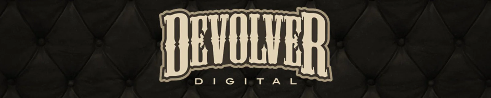 Devolver Digital将首次举行E3发布会
