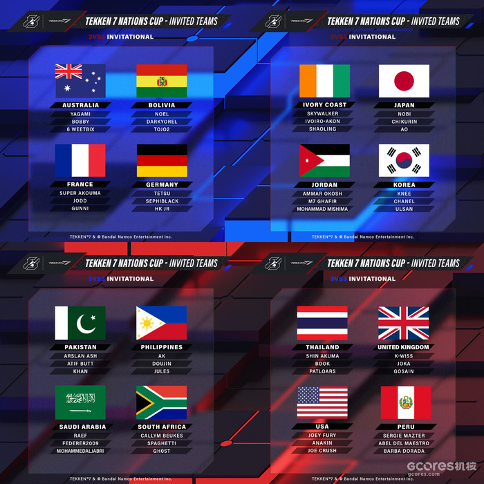 红牛杯新科冠军登基丨格斗菠萝派#138 红牛杯新科冠军登基丨格斗菠萝派#138