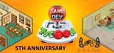 Game Dev Tycoon