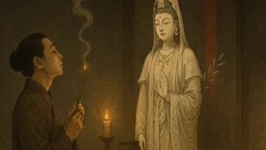 原创推理