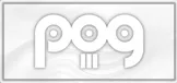 POG 3