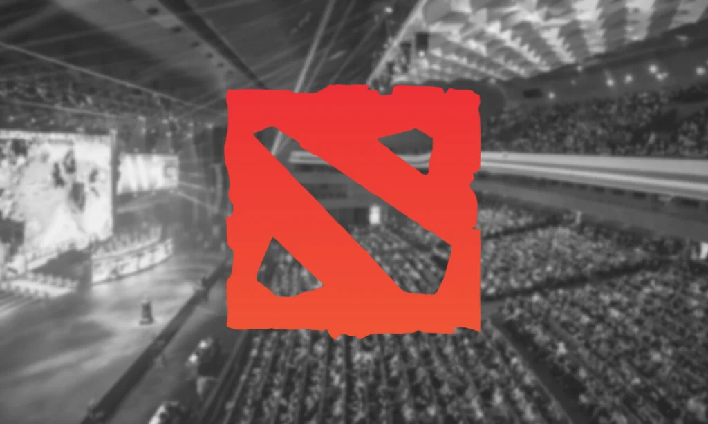 受疫情影响，V社取消2022年首个《Dota2》Major赛事