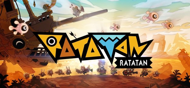 《啪嗒砰》精神续作《RATATAN》先导预告公布