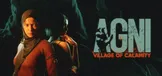 Agni: Village of Calamity