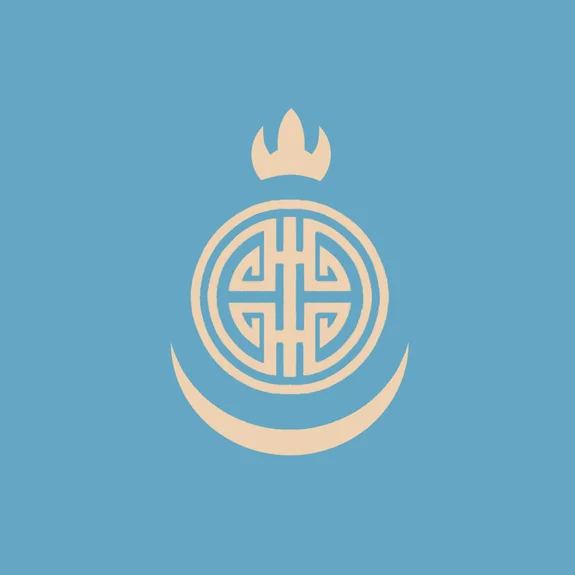 库吉特！（库吉特前身）