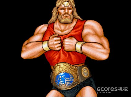 神谷盛治:香草社的骨髓、灵魂与奶子 神谷盛治:香草社的骨髓、灵魂与奶子