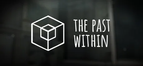 锈湖工作室全新作品《The Past Within》预计将于年内发售