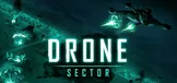 Drone Sector