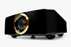 JVC DLA X990R