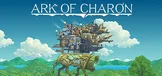 Ark of Charon