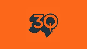 欢庆30周年，id创始人确认参加QuakeCon 2026