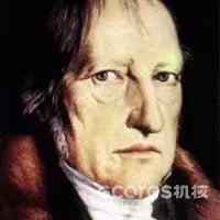 如何读一本经典? 读书的心态
读书的方法
读书的思考