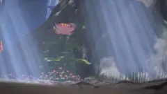 感受