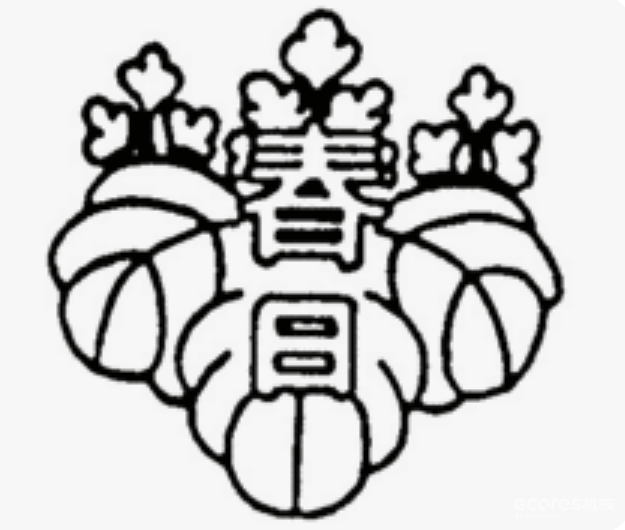 《铃芽之旅》剧情与民俗深度解读 《铃芽之旅》剧情与民俗深度解读