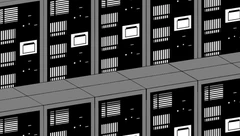 独立漫画《绿海假日》