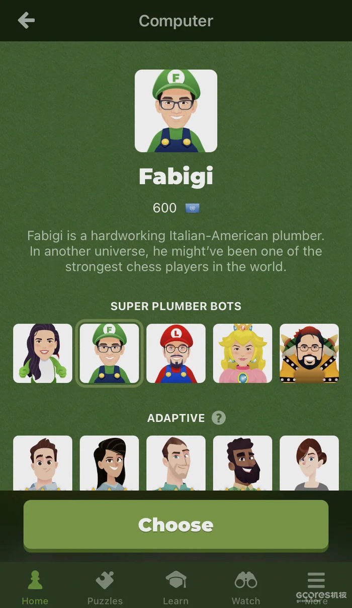 THE BOYS:那些无敌于国际象棋江湖的小子们 THE BOYS:那些无敌于国际象棋江湖的小子们