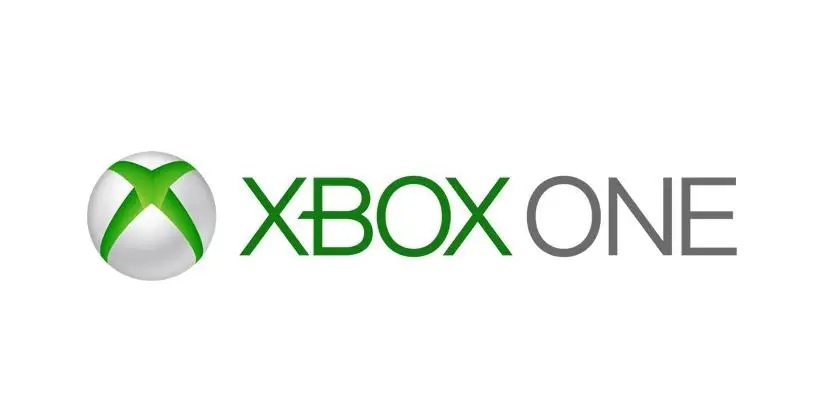 XboxOne 语音ui操作演示！ 