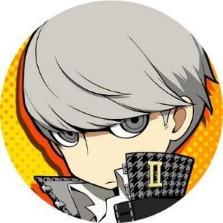 申博体育app官方网站最新版截图5