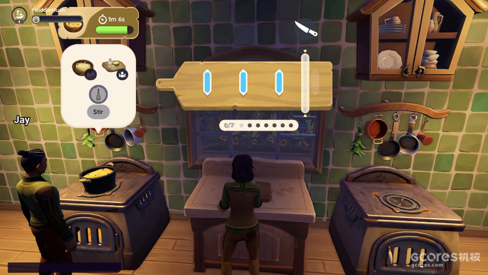 碧姬公主神秘新作首次亮相、2D《超级马力欧》新作公布:任天堂6月直面会消息汇总 碧姬公主神秘新作首次亮相、2D《超级马力欧》新作公布:任天堂6月直面会消息汇总