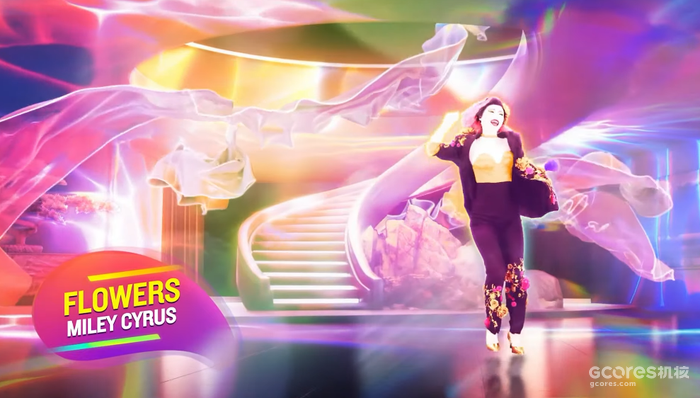 碧姬公主神秘新作首次亮相、2D《超级马力欧》新作公布:任天堂6月直面会消息汇总 碧姬公主神秘新作首次亮相、2D《超级马力欧》新作公布:任天堂6月直面会消息汇总