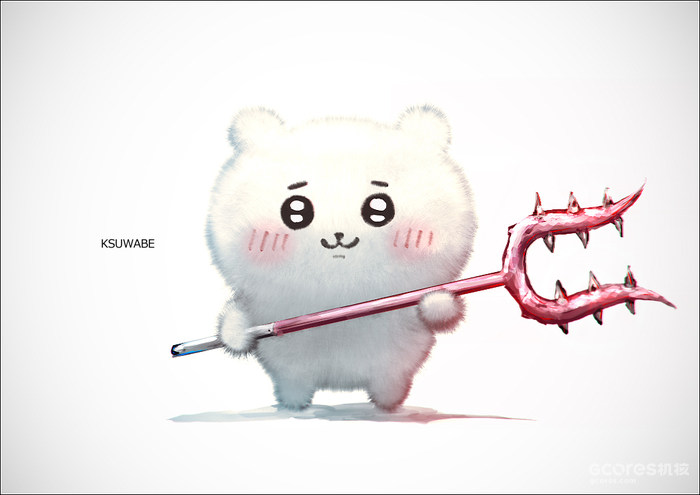 哪来的傻缺图176期:班得早点下,回家看动画 哪来的傻缺图176期:班得早点下,回家看动画