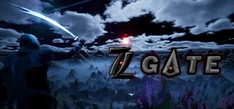 7 Gate Defence 7.7Gate | 机核 GCORES