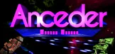 Anceder