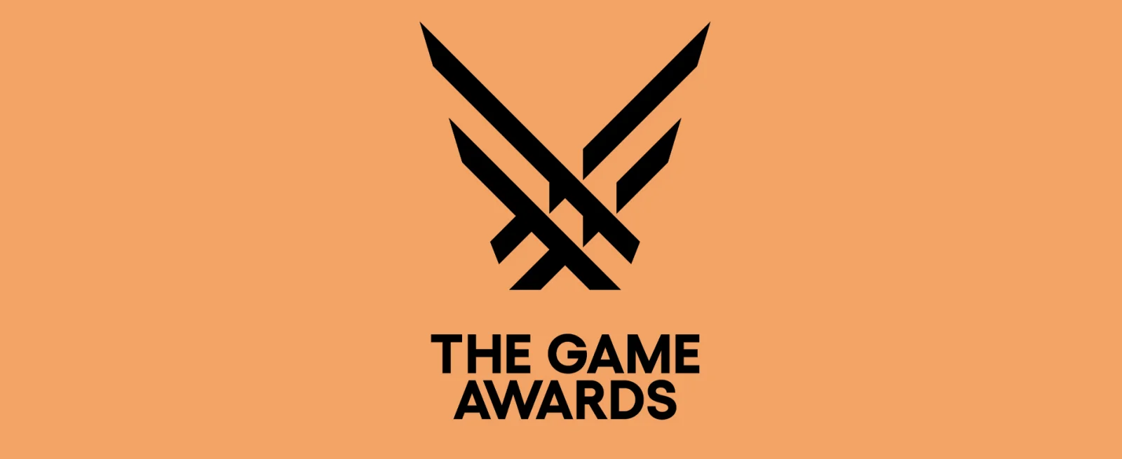 TGA游戏大奖将于本月14日揭晓提名游戏