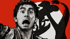 晓栏目