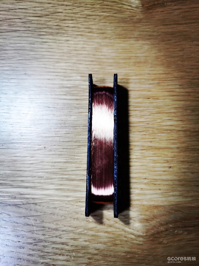 人生选项很丰富 点亮手工技能树 人生选项很丰富 点亮手工技能树