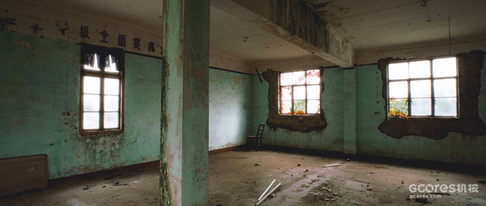 摄影分享丨这一年 摄影分享丨这一年