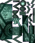 82