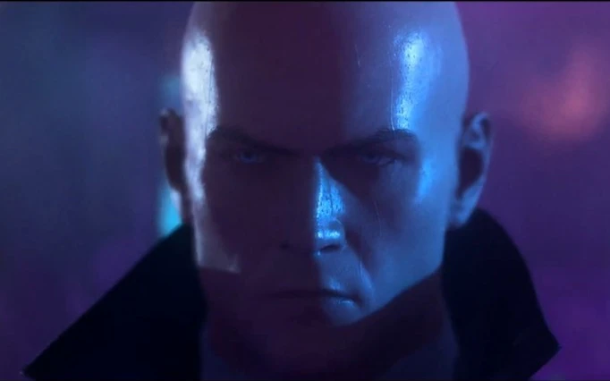 《杀手 3》公开发售预告片，游戏将于明天正式上线