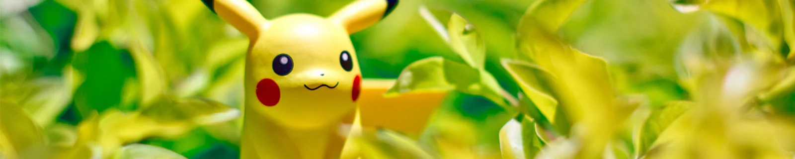日本玩家用日亚推断《pokemon GO》发售日